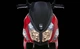 Скутер SYM JET 14 200куб. красный - изображение 4