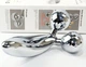 Массажер для тела и лица 3D Massager 117 206 - изображение 4