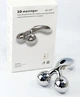 Массажер для тела и лица 3D Massager 117 206 - изображение 8