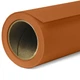 Фон бумажный Savage Widetone Sienna рулон 1.36 x 11 м - изображение 3