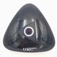 Современная Камера потолочная IP CAMERA CAD UKC 3630 VR 3mp CAM 4947 - изображение 2