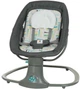 Укачивающий центр Mastela dark grey (8105) - изображение 1