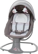 Колисальний центр Mastela beige (8106) - зображення 1