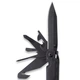 Мультитул SOG PowerAccess Assist Чорний - изображение 2
