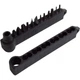 Мультитул SOG PowerAccess Deluxe + Hex Bit Kit Сірий - изображение 6