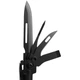 Мультитул SOG PowerAccess Чорний - изображение 5