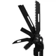 Мультитул SOG PowerAccess Deluxe + Hex Bit Kit Чорний - изображение 5