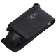 Мультитул SOG PowerAccess Assist Сірий - изображение 10