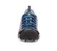 Ледоступы Black Diamond Blitz Spike Traction Device L Чорний - изображение 4