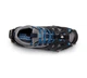 Ледоступы Black Diamond Access Spike Traction Device L Сріблястий - изображение 5