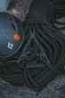 Мультитул SOG PowerAccess Deluxe + Hex Bit Kit Чорний - изображение 10