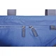 Сумка на раму Acepac Zip Frame Bag L Синій - зображення 5