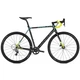 Велосипед циклокроссовый Focus Mares Sram Rival 1 11G 28" M Черный-Голубой - изображение 1