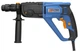 Перфоратор Dexter Power 4 1100 Вт - изображение 2