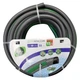 Шланг Geolia Classic 3/4" 25 м - изображение 2