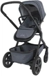 Универсальная коляска 2 в 1 Nuna Demi Grow Aspen (ST08100/CC03901ASPGL) - изображение 3