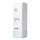 Регенерирующая сыворотка с био-ретинолом и скваланом Hillary Bakuchiol & Olive Squalane Skin Renewal Serum 30 мл HI-08-280 - изображение 6