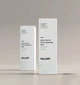 Регенерирующая сыворотка с био-ретинолом и скваланом Hillary Bakuchiol & Olive Squalane Skin Renewal Serum 30 мл HI-08-280 - изображение 8