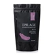 Гранулы для эпиляции Hillary Epilage Passion Plum 100 г HI-09-193 - изображение 1