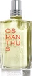 Туалетна вода для жінок L'Occitane en Provence Osmanthus 75 мл (3253581707166) - зображення 1