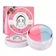 Гидрогелевые патчи Shangpree Coral Calming Eye Masks - изображение 1