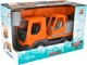 Подъемник Tigres Tech Truck в коробке (39888) - изображение 2