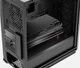 Тримач для відеокарти DeepCool ST500 ARGB - зображення 7