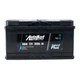Аккумулятор AutoPart Plus 98 Ah/12V "1" (+ слева) - изображение 1