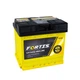 Аккумулятор Fortis 50 Ah/12V "1" (+ слева) - изображение 1