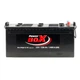 Акумулятор PowerBOX 220 Аh/12V А1 [TRUCK] - зображення 1