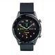 Умные часы Globex Smart Watch Me2 (Black) - изображение 1