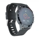 Умные часы Globex Smart Watch Me2 (Black) - изображение 3