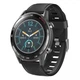 Умные часы Globex Smart Watch Me2 (Black) - изображение 4
