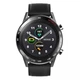 Умные часы Globex Smart Watch Me2 (Black) - изображение 6
