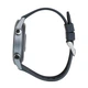 Умные часы Globex Smart Watch Me2 (Black) - изображение 7