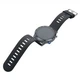Умные часы Globex Smart Watch Me2 (Black) - изображение 9