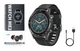 Умные часы Globex Smart Watch Me2 (Black) - изображение 10