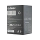 Умные часы Globex Smart Watch Me2 (Black) - изображение 12