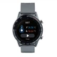 Умные часы Globex Smart Watch Me2 (Gray) - изображение 1