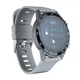 Умные часы Globex Smart Watch Me2 (Gray) - изображение 3