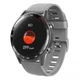 Умные часы Globex Smart Watch Me2 (Gray) - изображение 4