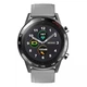 Умные часы Globex Smart Watch Me2 (Gray) - изображение 6
