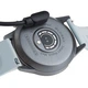 Умные часы Globex Smart Watch Me2 (Gray) - изображение 8