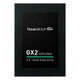 Накопичувач Team GX2 512GB 2.5" SATAIII TLC (T253X2512G0C101) - зображення 1