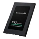 Накопичувач Team GX2 512GB 2.5" SATAIII TLC (T253X2512G0C101) - зображення 3