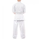 Кимоно для киокушин карате Kyokushin Professional Gi 10 oz - изображение 3
