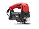 Электролобзик Intertool WT-0490 810 Вт - изображение 3