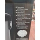 Мультиварка Rainberg RB-6208 6 л 1000 W - изображение 4