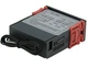Терморегулятор высокоточный STC-1000 220V - изображение 2