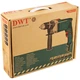 Ударная дрель DWT SBM-810 - изображение 4